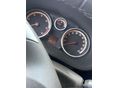 OPEL CORSA D 2010/9 - 5