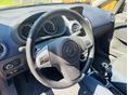 OPEL CORSA D 2010/9 - 7