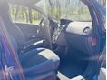 OPEL CORSA D 2010/9 - 8