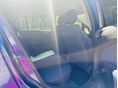 OPEL CORSA D 2010/9 - 9