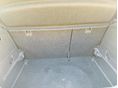 OPEL CORSA D 2010/9 - 10