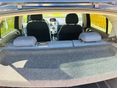 OPEL CORSA D 2010/9 - 11