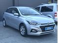 HYUNDAI I20 2020/6 - 2