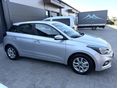 HYUNDAI I20 2020/6 - 3