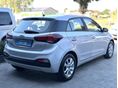 HYUNDAI I20 2020/6 - 4