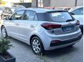 HYUNDAI I20 2020/6 - 5