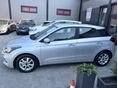 HYUNDAI I20 2020/6 - 6