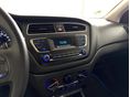 HYUNDAI I20 2020/6 - 8