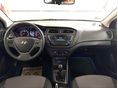 HYUNDAI I20 2020/6 - 9