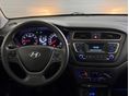 HYUNDAI I20 2020/6 - 10