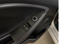 HYUNDAI I20 2020/6 - 11