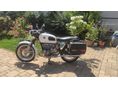 BMW R 75 /5