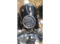 BMW R 75 1971/12 - 2