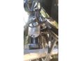 BMW R 75 1971/12 - 3