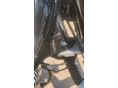 BMW R 75 1971/12 - 4