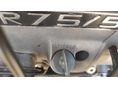 BMW R 75 1971/12 - 5