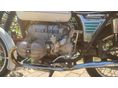 BMW R 75 1971/12 - 6
