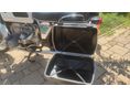 BMW R 75 1971/12 - 7