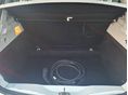 RENAULT ZOE 2016 - 6