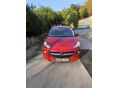 OPEL ADAM 1.4 Unlimited