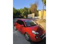 OPEL ADAM 2017/9 - 2