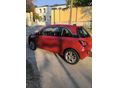 OPEL ADAM 2017/9 - 3