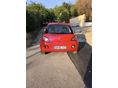 OPEL ADAM 2017/9 - 4
