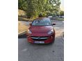 OPEL ADAM 2017/9 - 5