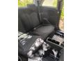 OPEL ADAM 2017/9 - 6