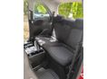 OPEL ADAM 2017/9 - 7