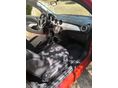 OPEL ADAM 2017/9 - 8