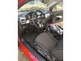 OPEL ADAM 2017/9 - 9