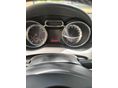 OPEL ADAM 2017/9 - 10