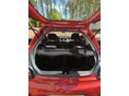 OPEL ADAM 2017/9 - 11