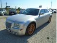 CHRYSLER 300 C 2007/5 - 2