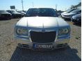 CHRYSLER 300 C 2007/5 - 3