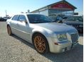 CHRYSLER 300 C 3.0 CRD (Automata)