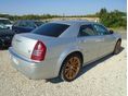CHRYSLER 300 C 2007/5 - 4