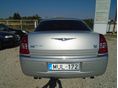 CHRYSLER 300 C 2007/5 - 5