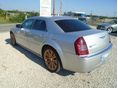 CHRYSLER 300 C 2007/5 - 6