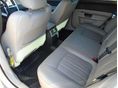 CHRYSLER 300 C 2007/5 - 7