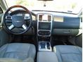 CHRYSLER 300 C 2007/5 - 8