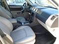 CHRYSLER 300 C 2007/5 - 9
