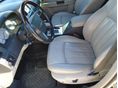 CHRYSLER 300 C 2007/5 - 11