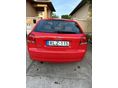 AUDI A3 2004/6 - 2