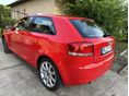 AUDI A3 2004/6 - 3