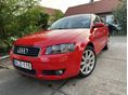 AUDI A3 2004/6 - 4