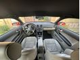 AUDI A3 2004/6 - 5