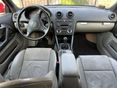 AUDI A3 2004/6 - 6