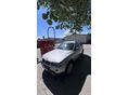 BMW X3 2008/3 - 2